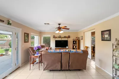 12426 W Sierra Street, El Mirage, AZ 85335 - Photo 19