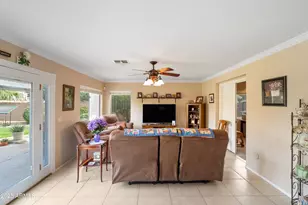 12426 W Sierra St, El Mirage, AZ 85335 - Photo 19