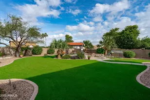 12426 W Sierra St, El Mirage, AZ 85335 - Photo 55