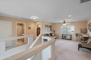 12426 W Sierra St, El Mirage, AZ 85335 - Photo 25