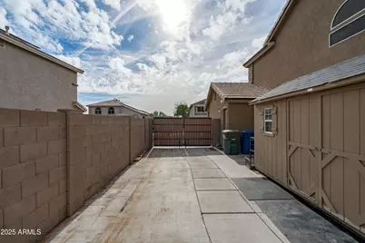 12426 W Sierra Street, El Mirage, AZ 85335 - Photo 55