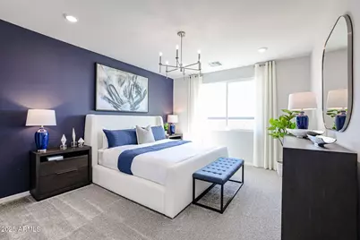 30197 W Aster Drive, Buckeye, AZ 85396 - Photo 11