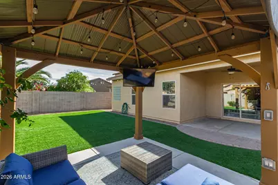 1562 W Alder Road, Queen Creek, AZ 85140 - Photo 41