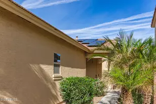 1562 W Alder Rd, Queen Creek, AZ 85140 - Photo 5