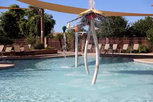 1562 W Alder Rd, Queen Creek, AZ 85140 - Photo 37