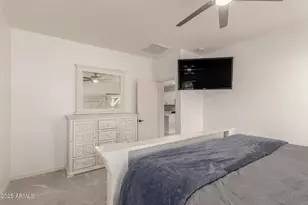 1562 W Alder Rd, Queen Creek, AZ 85140 - Photo 13