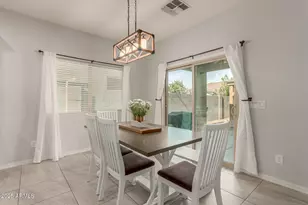 1562 W Alder Rd, Queen Creek, AZ 85140 - Photo 11