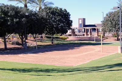 1562 W Alder Road, Queen Creek, AZ 85140 - Photo 31