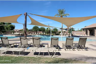 1562 W Alder Road, Queen Creek, AZ 85140 - Photo 35