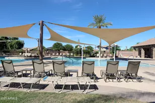 1562 W Alder Rd, Queen Creek, AZ 85140 - Photo 35