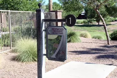 1562 W Alder Road, Queen Creek, AZ 85140 - Photo 29