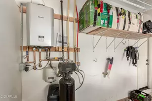 1562 W Alder Rd, Queen Creek, AZ 85140 - Photo 21