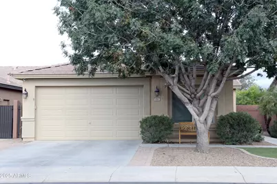 1562 W Alder Road, Queen Creek, AZ 85140 - Photo 39