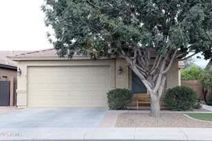 1562 W Alder Rd, Queen Creek, AZ 85140 - Photo 39