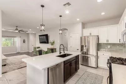 1562 W Alder Road, Queen Creek, AZ 85140 - Photo 9