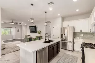 1562 W Alder Rd, Queen Creek, AZ 85140 - Photo 9