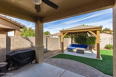 1562 W Alder Road, Queen Creek, AZ 85140 - Photo 23