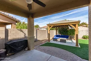 1562 W Alder Rd, Queen Creek, AZ 85140 - Photo 23