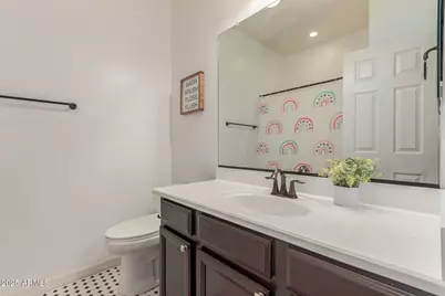 1562 W Alder Road, Queen Creek, AZ 85140 - Photo 19