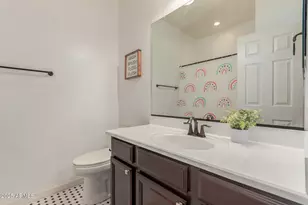 1562 W Alder Rd, Queen Creek, AZ 85140 - Photo 19