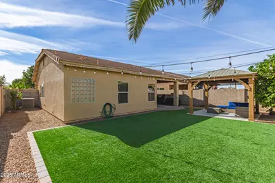 1562 W Alder Road, Queen Creek, AZ 85140 - Photo 25