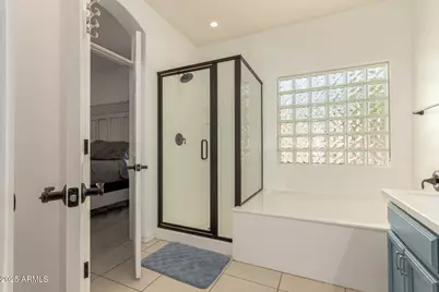 1562 W Alder Road, Queen Creek, AZ 85140 - Photo 15