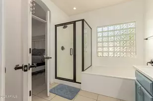 1562 W Alder Rd, Queen Creek, AZ 85140 - Photo 15