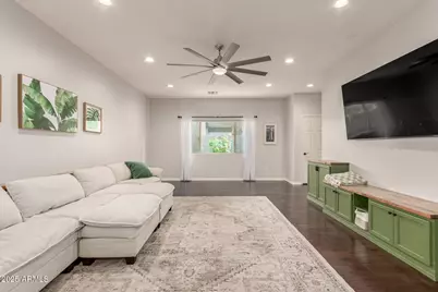 1562 W Alder Road, Queen Creek, AZ 85140 - Photo 7