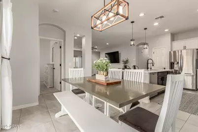 1562 W Alder Road, Queen Creek, AZ 85140 - Photo 3