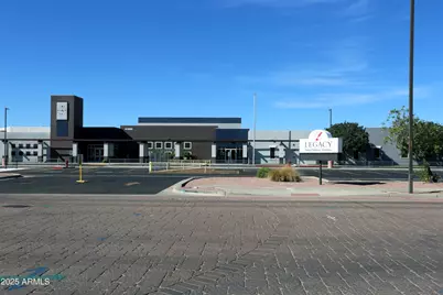 1562 W Alder Road, Queen Creek, AZ 85140 - Photo 33