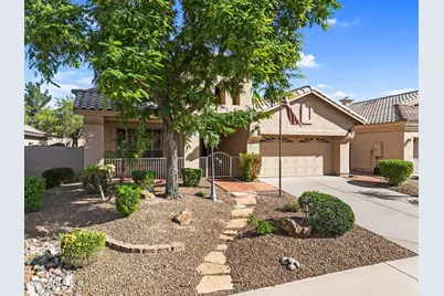 3661 N Katmai --, Mesa, AZ 85215 - Photo 41