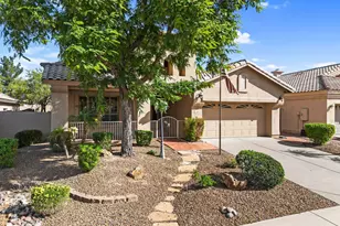 3661 N Katmai, Mesa, AZ 85215 - Photo 41