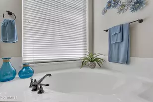 3661 N Katmai, Mesa, AZ 85215 - Photo 27