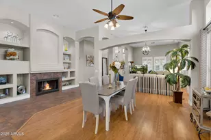 3661 N Katmai, Mesa, AZ 85215 - Photo 17