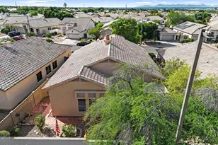 3661 N Katmai, Mesa, AZ 85215 - Photo 57