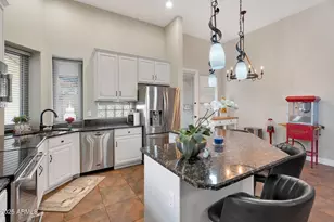 3661 N Katmai, Mesa, AZ 85215 - Photo 11