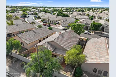 3661 N Katmai --, Mesa, AZ 85215 - Photo 55