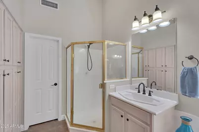 3661 N Katmai --, Mesa, AZ 85215 - Photo 23