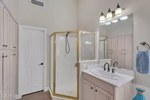 3661 N Katmai, Mesa, AZ 85215 - Photo 23