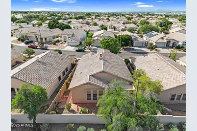 3661 N Katmai --, Mesa, AZ 85215 - Photo 53