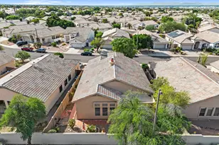 3661 N Katmai, Mesa, AZ 85215 - Photo 53