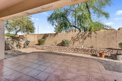 3661 N Katmai --, Mesa, AZ 85215 - Photo 37