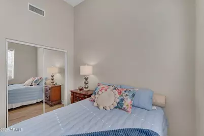 3661 N Katmai --, Mesa, AZ 85215 - Photo 31