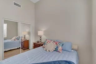 3661 N Katmai, Mesa, AZ 85215 - Photo 31