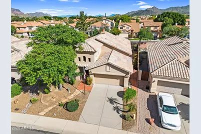 3661 N Katmai --, Mesa, AZ 85215 - Photo 47