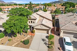 3661 N Katmai, Mesa, AZ 85215 - Photo 47