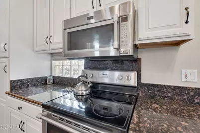 3661 N Katmai --, Mesa, AZ 85215 - Photo 13