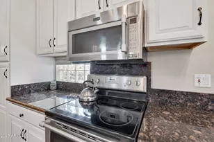 3661 N Katmai, Mesa, AZ 85215 - Photo 13