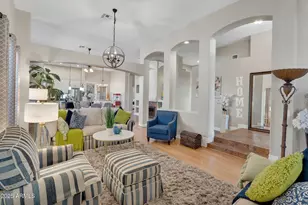 3661 N Katmai, Mesa, AZ 85215 - Photo 9