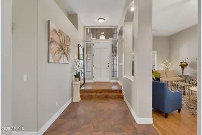 3661 N Katmai --, Mesa, AZ 85215 - Photo 7